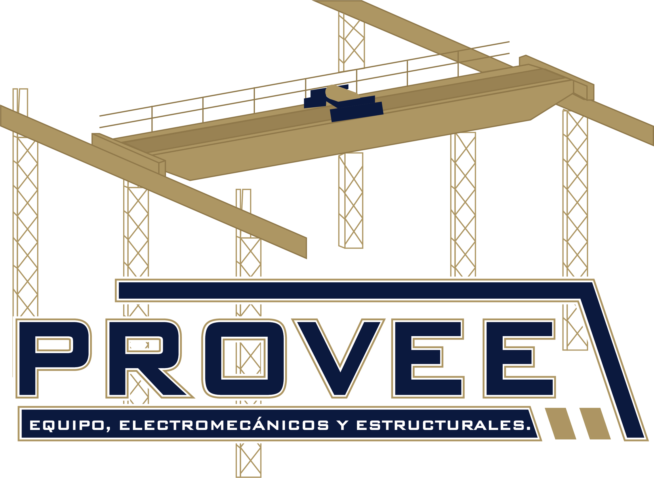 logo final provee grua viajera